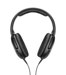 Sennheiser HD 206 Headphones