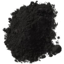 NAUTICA Black Iron Oxide - 1KG