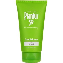 Plantur 39 Conditioner For Fine Brittle Hair 150ML