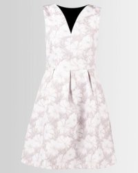 smashed lemon dresses 2019