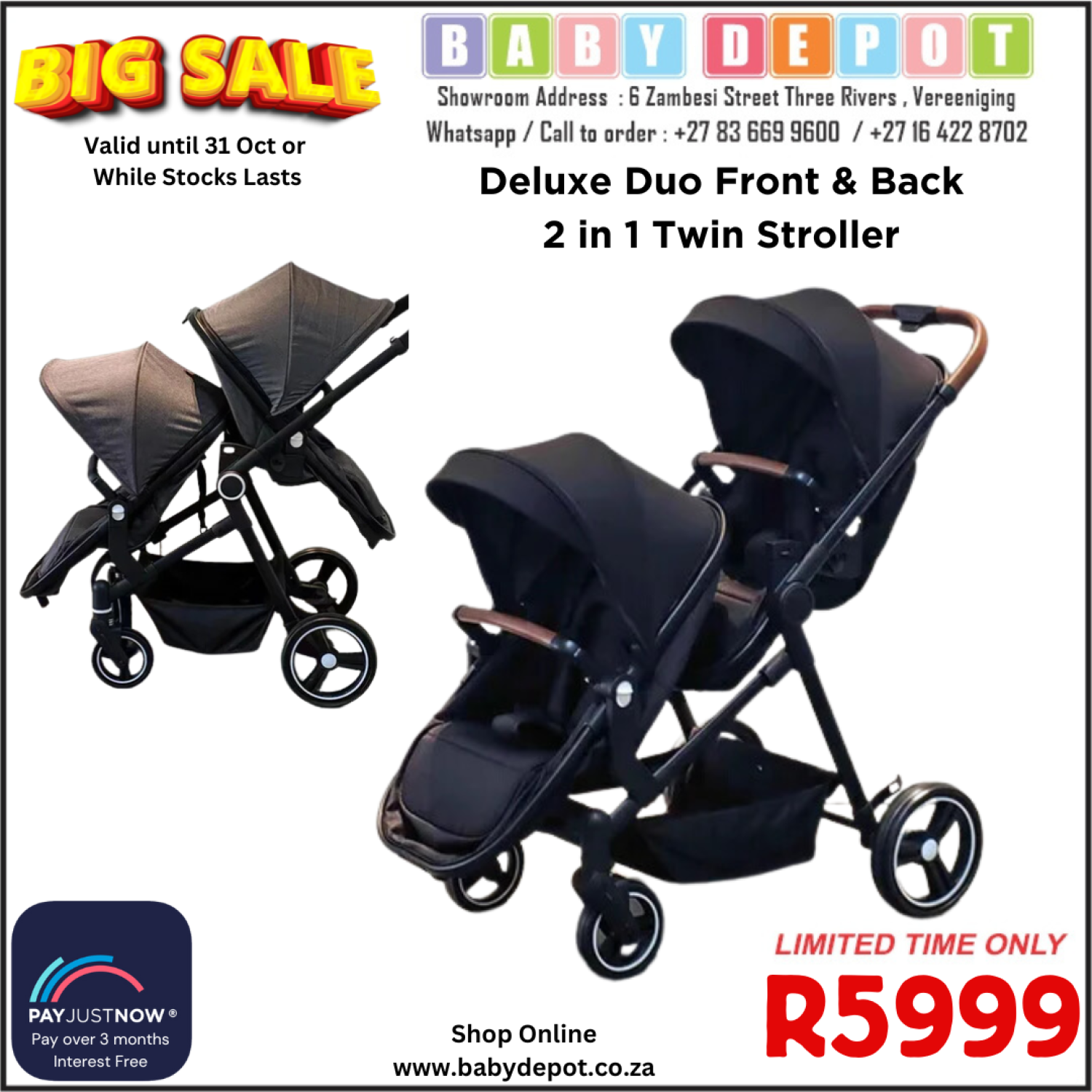 Product image - {main}
