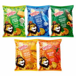 Product image - {main}