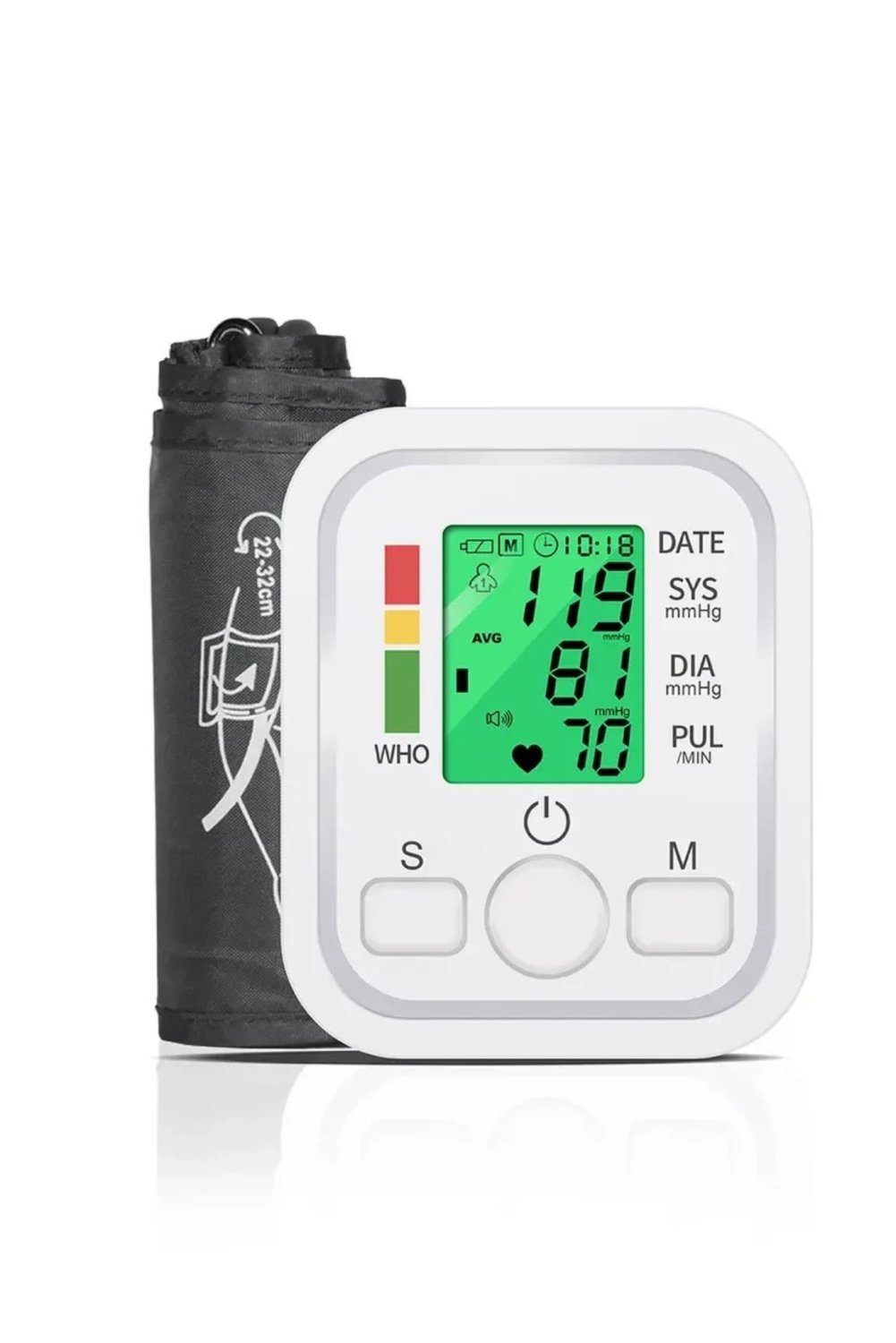 Product image - {main}