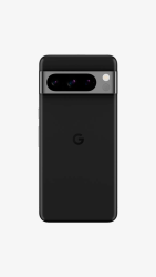 Google Pixel 8 Pro 128GB Obsidian