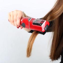 fasiz hair trimmer reviews