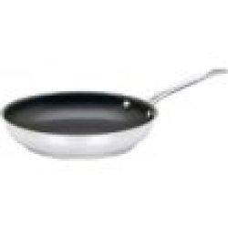 Cuisinart - Chef's Classic Frying Pan