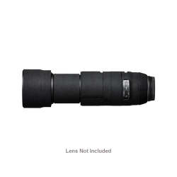 Lens Oak For Tamron 100-400MM F4.5-6.3 Di Vc Usd A035 Black - LOT100400B