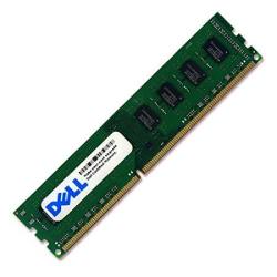 SNP66GKYC 8G A6994446 8GB DDR3 1600MHZ Udimm Certified RAM For Dell Alienware X51 By Arch Memory