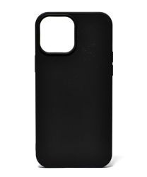Silicone Protective Cover For Iphone 13 Pro Max