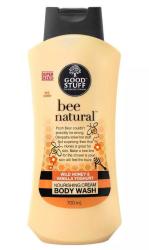 Good Stuff Bee Natural Body Wash 700ML