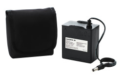 Medela Battery Pack For 9 Volt Pump In Style Advanced Breast Pump