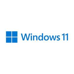 Microsoft Windows 11 Home Dsp KW9-00632