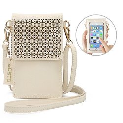 Seosto phone bag hot sale