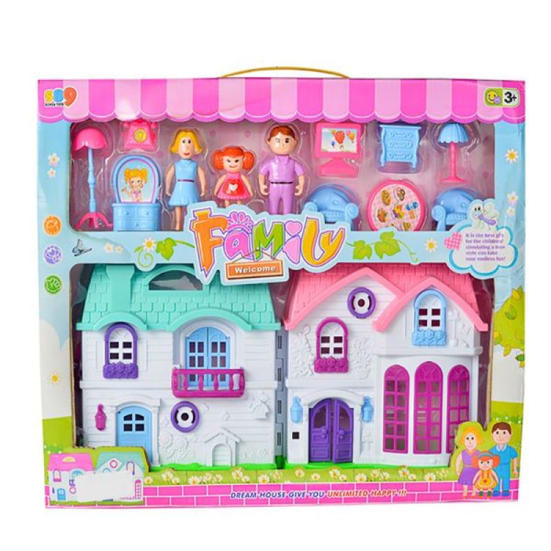 Product image - {main}
