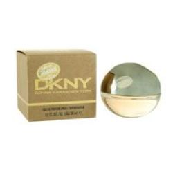 DKNY Golden Delicious By Edp 30ML - Parallel Import