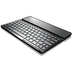 Bluetooth S6000 Keyboard Cover - Us