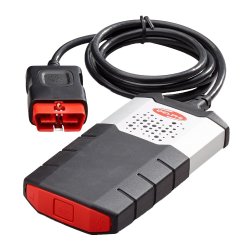 Delphi DS150E Bluetooth Auto Diagnostic Tool