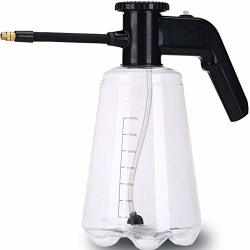Wfgy Bendable Electric Watering Pot 2.2 L