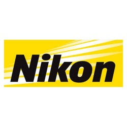 Nikon 1 Body Case Set Cb-n1000bw White 10-30mm