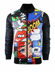 Product image - {main}