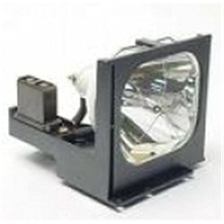 Optoma TW615-3D Projector Lamp