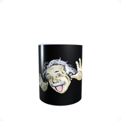 Product image - {main}
