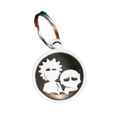 Product image - {main}