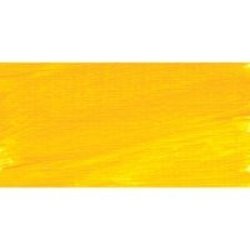 Oil Paint 40ML Diarylide Yellow