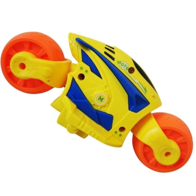Product image - {main}
