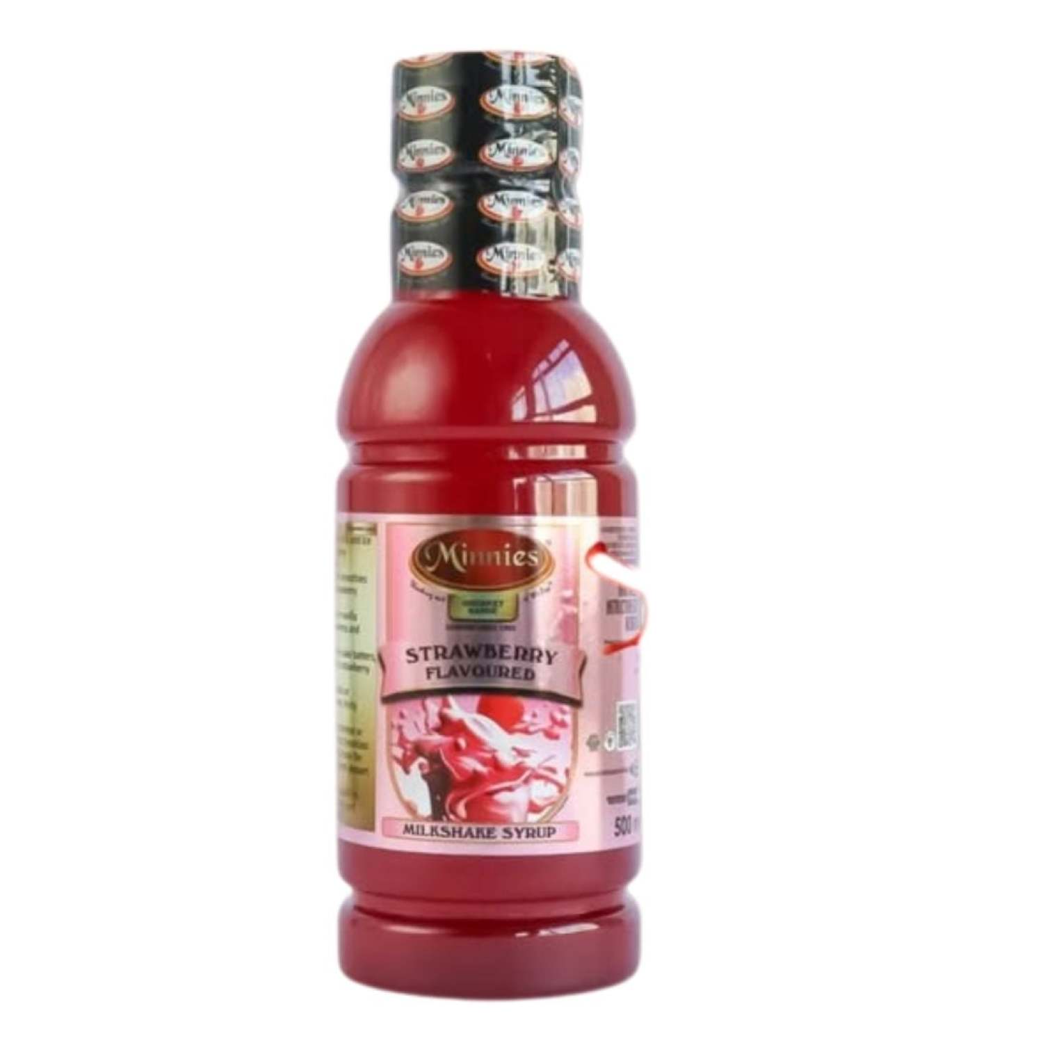 Product image - {main}