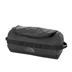 north face toilet bag