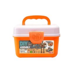 Product image - {main}