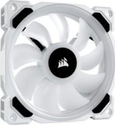 CO-9050091-WW Computer Cooling System Computer Case Fan 12 Cm