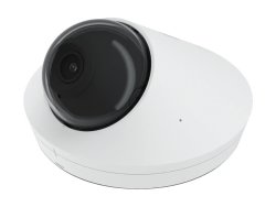 Ubiquiti Unifi Protect G5 Dome 5MP Ip Camera UVC-G5-DOME