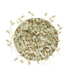 Natural Products Dried Horseradish Root Armoracia Rusticana