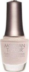 Professional Nail Lacquer Tan My Hide 15ML