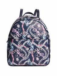 guess rigden backpack