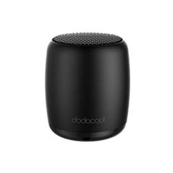 sholdnut Portable Mini Rechargeable Wireless USB Bluetooth Speaker Mobile Phone Comp Surround Sound Systems