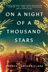 On A Night Of A Thousand Stars Hardcover