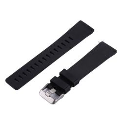 Silicone Replacement Strap For Fitbit Versa 2