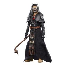 : The Vintage Collection 3 3 4-INCH Scale Figure - Tusken Warrior