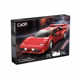 Product image - {main}