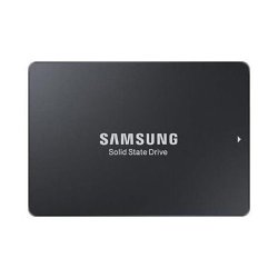 Samsung 1tb 850 Pro Series Ssd Sata 3 2.5" Read : 550mb sec Write 520mb sec