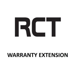 RCT Extended Warranty 1YEAR To 2 Year Carry In - Notebook Virtual Rct Extended Warranty 1YEAR To 2 Year Carry In - Notebook Virtual