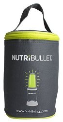Nutribullet Blast-off Accessory Cool Bag