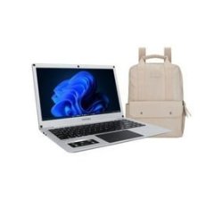 Connex 14 Celeron Laptop With Supanova Steph Laptop Bag