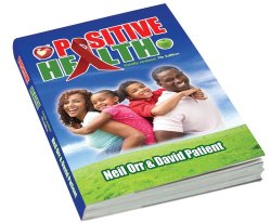 Positive Health 7th Edition
