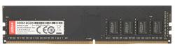 Dahua 8GB DDR4 2666MHZ Desktop Memory Module