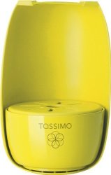 Bosch Tassimo T20 Colour Kit Lime Green TCZ2003 649057