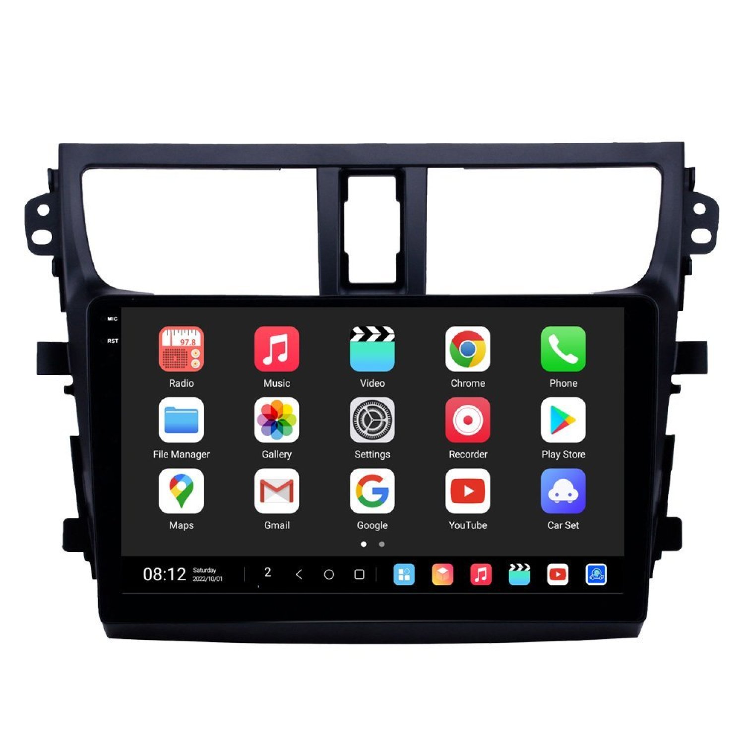 Product image - {main}